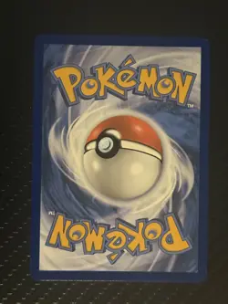 Bibarel GG25/GG70 Holo Crown Zenith: Galarian Gallery Pokemon TCG NM - Image 2