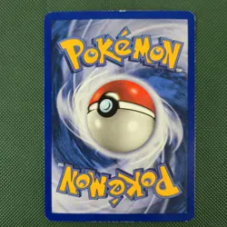 Squirtle 95/110 Legendary Coll *Collection* Reverse Holo Nintendo Pokemon Card - Image 2
