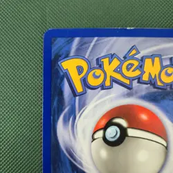 Squirtle 95/110 Legendary Coll *Collection* Reverse Holo Nintendo Pokemon Card - Image 3