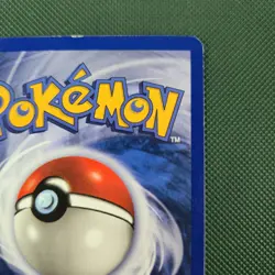 Squirtle 95/110 Legendary Coll *Collection* Reverse Holo Nintendo Pokemon Card - Image 4