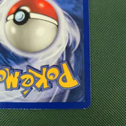 Squirtle 95/110 Legendary Coll *Collection* Reverse Holo Nintendo Pokemon Card - Image 5