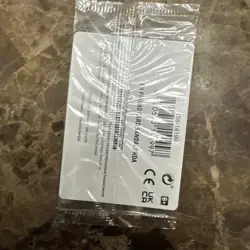 Pokemon TCG Sandaconda 082/163 GameStop Stamped SEALED Promo - Image 2