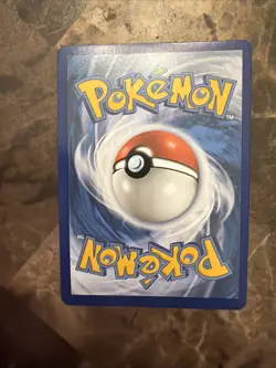 Pokemon TCG Alolan Exeggutor GX 118/111 Rainbow Secret Rare, Crimson Invasion - Image 2