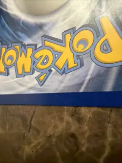 Pokemon TCG Alolan Exeggutor GX 118/111 Rainbow Secret Rare, Crimson Invasion - Image 3