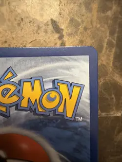 Pokemon TCG Alolan Exeggutor GX 118/111 Rainbow Secret Rare, Crimson Invasion - Image 5