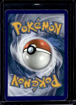 2015 Pokemon XY Ancient Origins Mega Ampharos EX Holo #28/98 - Image 2