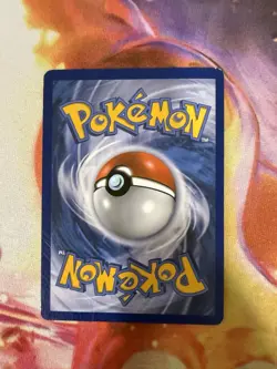 Mew - 32/68 (Mewtwo Stamped) Hidden Fates 032/068 - Image 2