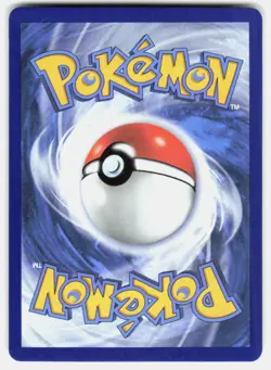 HYDREIGON C LV.61 SWSH138 HOLO PROMO SWORD & SHIELD PROMO POKEMON HOLO NM/M - Image 2