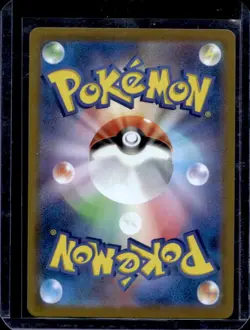 2022 Pokemon SWSH Go JP Venusaur Rare #003/071 - Image 2