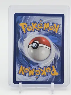 CERULEDGE EX 2024 POKEMON STELLAR CROWN TERA DOUBLE RARE #036/191 Q6011 - Image 2