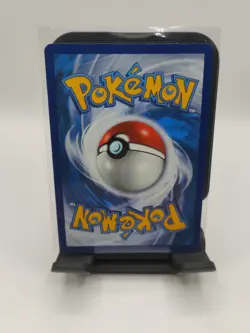 Gyarados 30/181 Holo Rare Sun & Moon Team Up Pokemon TCG NM Never Played - Image 2