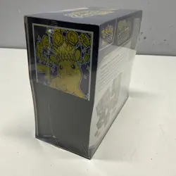 Pokemon TCG Surging Sparks Elite Trainer Box ETB NEW SEALED - Image 2