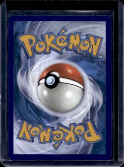 2023 Pokemon SV Paradox Rift Brute Bonnet #207/182 - Image 2