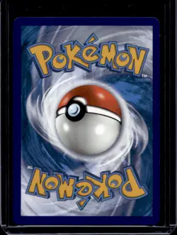 2019 Pokemon SM Hidden Fates Ralts #SV34/SV94 - Image 2