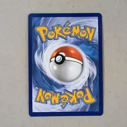 Basic Fire Energy - 002 Reverse Holo Common Mega Evolution Energies Pokemon NM - Image 2