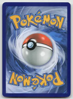 Litleo 18/131 Common Forbidden Light Pokemon NM - Image 2