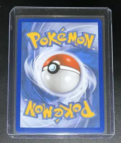Mimikyu SWSH136 Black Star Promo - Celebrations Pokemon - Image 3