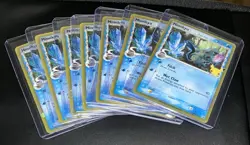 Mimikyu SWSH136 Black Star Promo - Celebrations Pokemon - Image 5