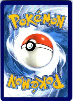 Irida GG63/GG70 Ultra Rare Crown Zenith Galarian Gallery Pokemon Holo Near Mint - Image 2