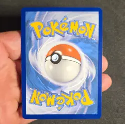 Nintendo Pokemon TCG Galarian Articuno V TG16/TG30 Holo Ultra Rare- PACK FRESH! - Image 2