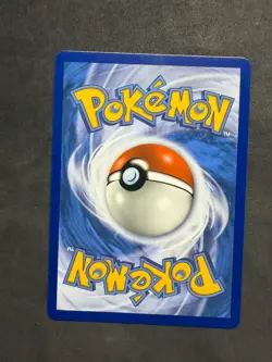 Vileplume GX 4/236 (NM) - SM - Cosmic Eclipse - Ultra Rare - Pokemon TCG - Image 5
