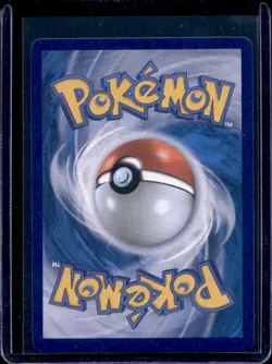 2023 Pokemon SV Clay Burst Korean Tinkaton ex Full Art SAR #093/071 - Image 2