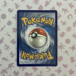 Galarian Zapdos V 173/198 Holo Full Art Pokemon TCG Chilling Reign NM - Image 4