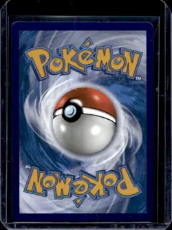 2021 Pokemon SWSH Evolving Skies Crystal Cave #230/203 - Image 2