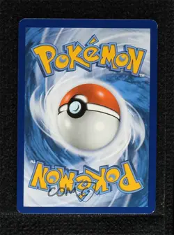 Erika's Invitation Special Illustration Rare Pokemon Scarlet & Violet 151 MEW - Image 2