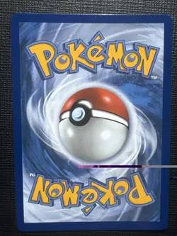 Pokemon First Partner Jumbo Kanto Starters Bulbasaur, Charmander, Squirtle - Image 2