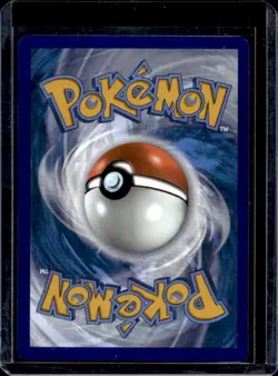 2022 Pokemon SWSH Silver Tempest Pikachu #049/195 - Image 2