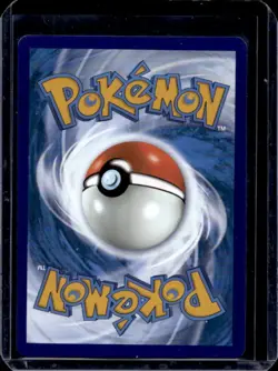 2022 Pokemon SWSH Astral Radiance Galarian Articuno V Trainer Gallery #TG16/TG30 - Image 2