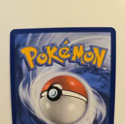 Pokemon Giovanni's Charisma Special Illustration Rare SV 151 204/165 - Image 5