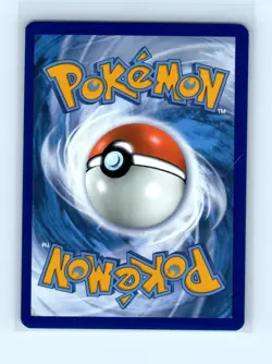 Pokemon tcg SWSH10: Astral Radiance Trainer Gallery Wyrdeer Near Mint or Better - Image 2