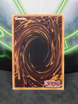 Yugioh Tanngrisnir of the Nordic Beasts STOR-EN010 Super Rare 1st Edition NM - Image 2