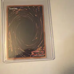 Sky Striker Ace - Raye OP20-EN002 Konami OTS Tournament pack 20 - Image 2