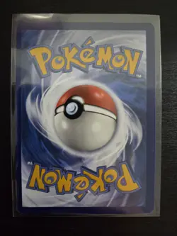Sunflora - (Prerelease) Promo Holo SWSH: Sword & Shield Promo Cards SWSH269 NM - Image 2
