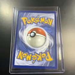 Talonflame 91/88 Illustration Rare Card - Pokemon Perfect Order - Image 2