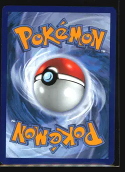 Pikachu (Pokemon Day 2026) Common Miscellaneous Cards & Products 051/162 NM - Image 2