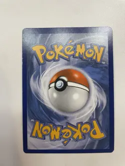 Pokemon AZ Full Art Ultra Rare Holo Trainer 117/119 XY Phantom Forces Card - Image 3