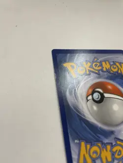 Pokemon AZ Full Art Ultra Rare Holo Trainer 117/119 XY Phantom Forces Card - Image 4
