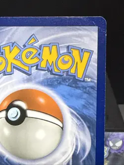 Pokemon Card Mallow 145/145 Guardians Rising Full Art Trainer Played - Image 5