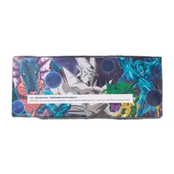 Dragon Ball Super Card Game Shenron Artwork Special Anniversary Box 2021 CCG TCG - Image 1