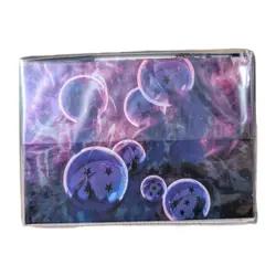 Dragon Ball Super Card Game Shenron Artwork Special Anniversary Box 2021 CCG TCG - Image 4