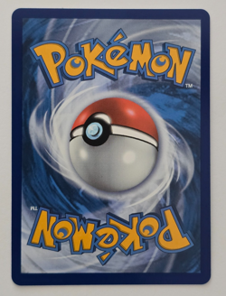 Copycat 200/203 Evolving Skies Full Art Ultra Rare Holo Pokemon Card NM - Image 2