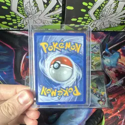 Pokemon TCG First Partners 6 cards! Charmander, Squirtle, Bulbasaur, sinnoh also - Image 3
