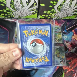 Pokemon TCG First Partners 6 cards! Charmander, Squirtle, Bulbasaur, sinnoh also - Image 5