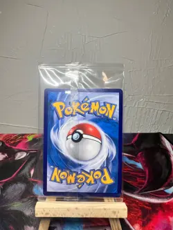 Pokemon TCG Dusknoir Dusknoir Holo (CN) Promo Card Sealed 006/008 - Image 2