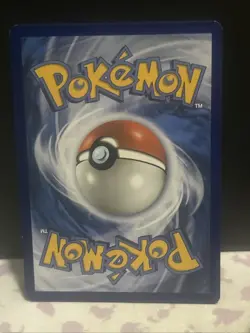 Exeggutor - Secret Rare XY - Evolutions 109/108 NM POKEMON CARD TCG - Image 2