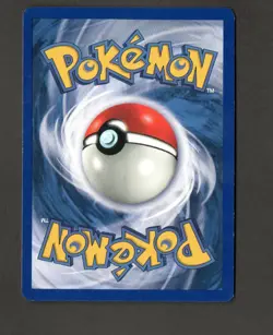 1st Edition Base Set Shadowless | Dugtrio 19/102 | Pokemon Card WOTC - Image 2